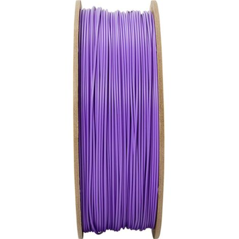 Polymaker PA02009 PolyLite Filament PLA 1.75 mm 1000 g lilas 1 pc(s)