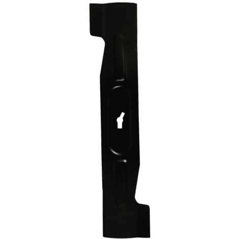 Einhell – Lame de tondeuse 30 cm – 3404553 – Compatible GE-CM 18/30 Li – Coupe nette pour gazon – Poids léger 250 g (1/3)