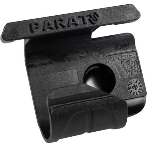 Parat 6902042151 Attache PARASNAP SNAP-IN 1 (1/3)