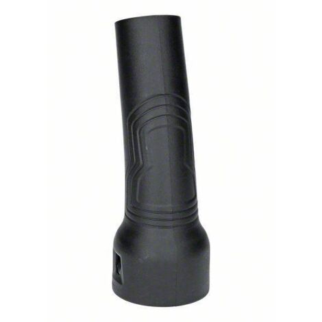 Bosch Accessories 2608000659 Ramasse-miettes 1 pc(s) X183851 (1/5)