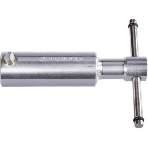 Rothenberger 70414