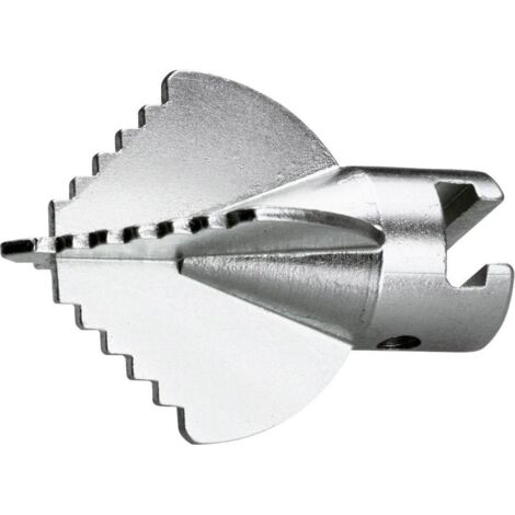 Rothenberger 72176 Foret de nettoyage des tuyaux