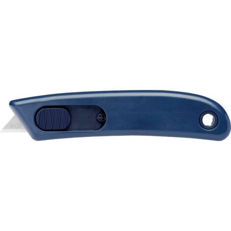 MARTOR 110700.02 COUTEAU DE SÉCURITÉ SECUNORM SMARTCUT MDP 1 pc(s) W188202 (1/5)