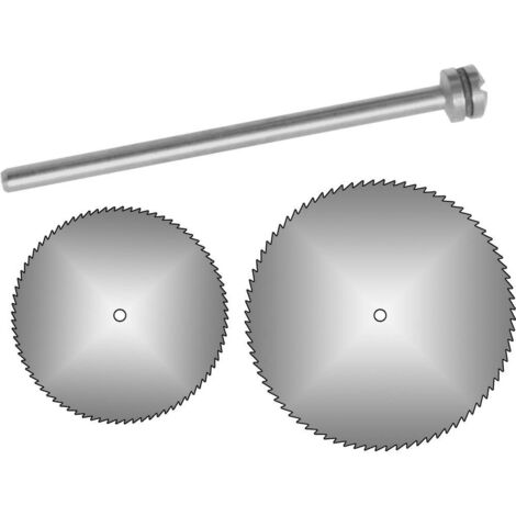 Lot De 3 Lames De Scie Circulaire Freud 12 Pouces - Carbure, 44 Dents - Fabriqué En Italie
