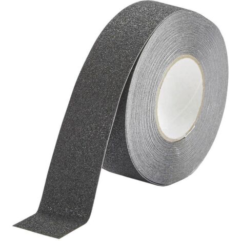 Durable DURALINE GRIP 108201 Bande antidérapante noir (L x l) 15 m x 50 mm 1 pc(s) (1/4)