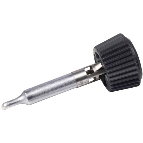 Ersa 0142ADLF22/SB Panne de fer à souder Taille de la panne 2.20 mm Contenu 1 pc(s) (1/2)