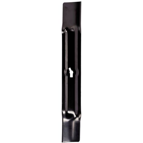 Einhell 3405452 GE-CM 33 Li+36/34 Lame de rechange pour tondeuse à gazon (1/4)