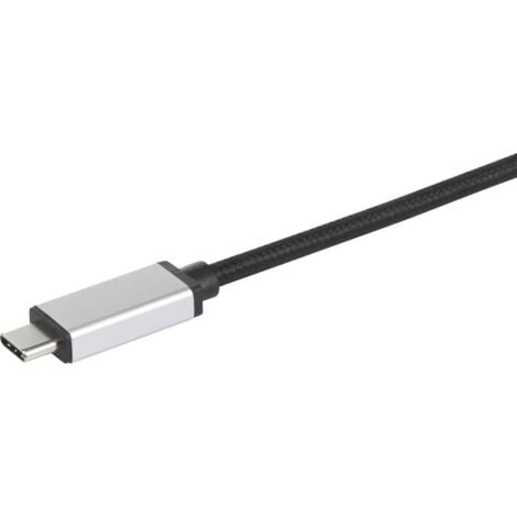 Vhbw 10x Câble alimentation IDE vers port SATA pour disque dur, adaptateur  secteur - 15 cm