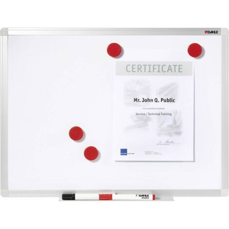 Cartello Sicurezza V Safety CV192BR-R2 - Plastica Rigida 2mm, 600x450mm - 2