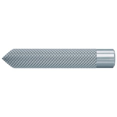Fischer RG 28 x 200 M20 douille taraudée métallique acier