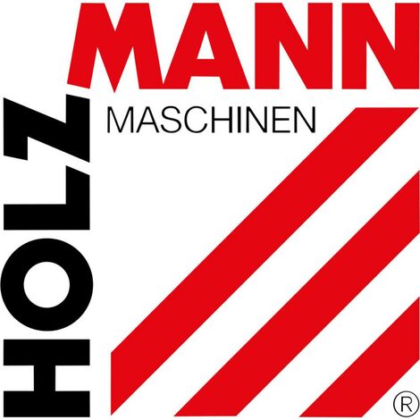 PERCEUSE MAGNETIQUE - HOLZMANN Maschinen GmbH