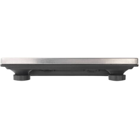 Balance De Précision VOLTCRAFT PS-50 - Capacité 50 G, Précision 0,001 G - écran LCD Rétroéclairé - USB
