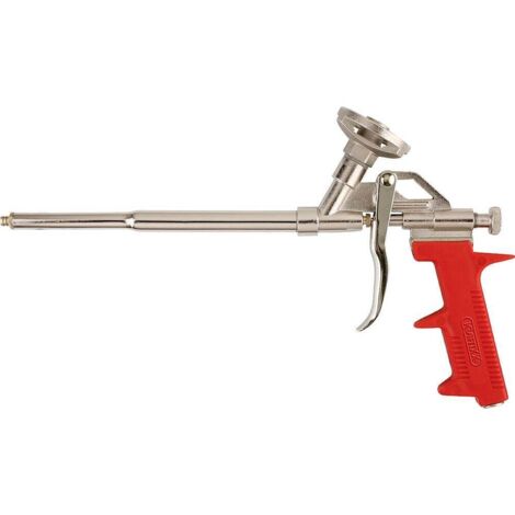 kwb 932590 Pistolet à mousse (1/3)