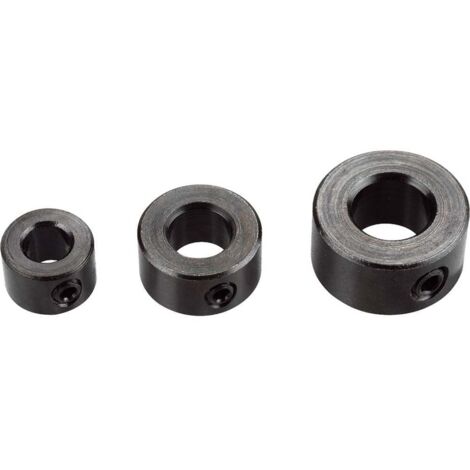 kwb 530300 1 pc(s) (1/3)