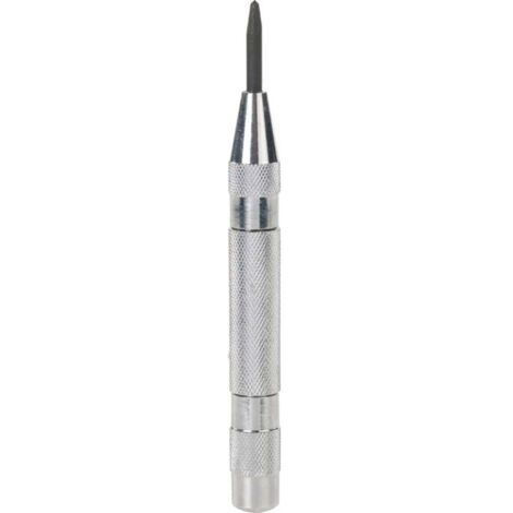 Pointeau automatique kwb 920990 (1/3)