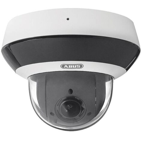 Caméra de surveillance ABUS TVIP82561 Ethernet, Wi-Fi IP 1920 x 1080 pixels X528722 (1/3)