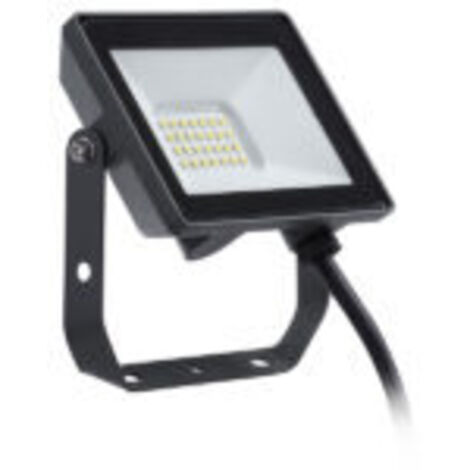 Philips LED ProjectLine 8719514954595 Projecteur d'éclairage LED 20 W Couleur d'éclairage (ampoule LED): blanc froid (1/4)