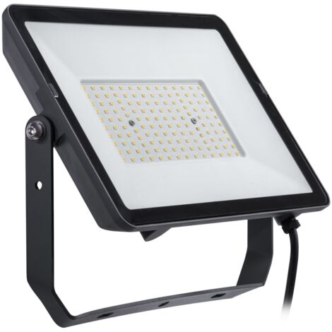 Philips LED ProjectLine 8719514954571 Projecteur d'éclairage LED 150 W Couleur d'éclairage (ampoule LED): blanc naturel (1/5)