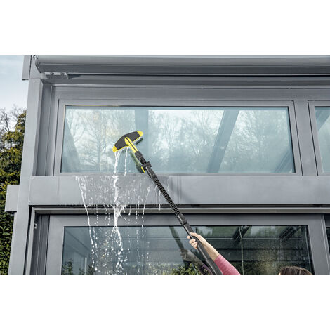 Karcher Prolongateur de lance haute pression K2 K3 K4 K5 K7