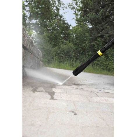 Buse à jet réglable Kärcher Home & Garden 2.643-238.0