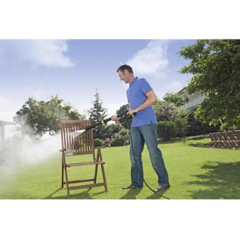 Buse à jet réglable Kärcher Home & Garden 2.643-238.0