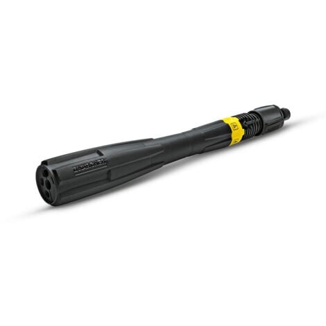 Buse à jet réglable Kärcher Home & Garden 2.643-239.0