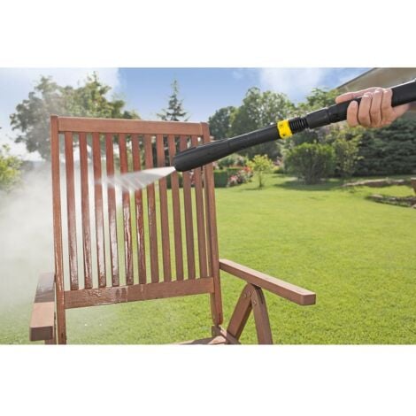 Buse à jet réglable Kärcher Home & Garden 2.643-239.0
