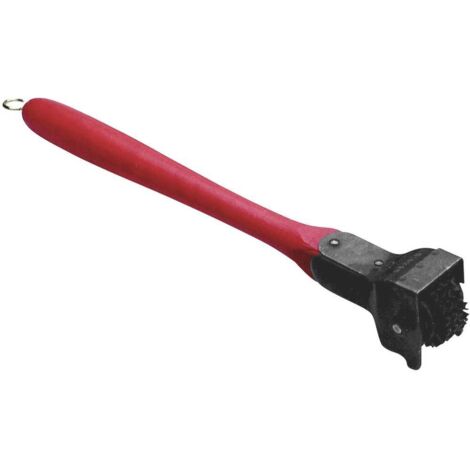 Redresseur de meule 63mm SIEVERT HG3611 (1/5)