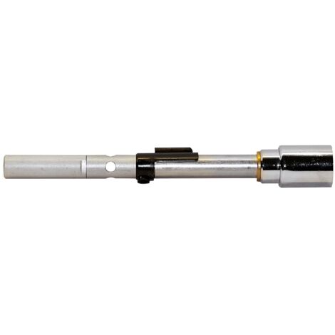 Sievert 871001 Brûleur pour thermo-rétraction X740371