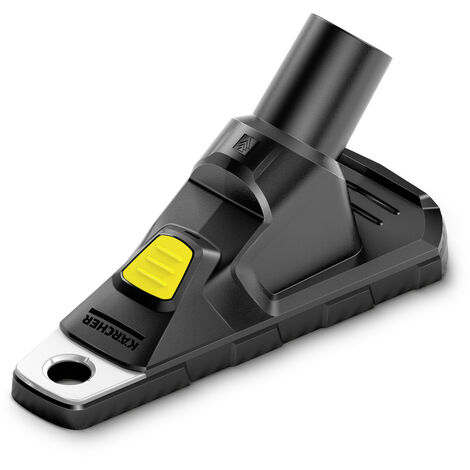 Karcher Récupérateur de poussières de perçage aspirateur eau et poussières WD2 / WD3 / WD4 / WD5 / WD6