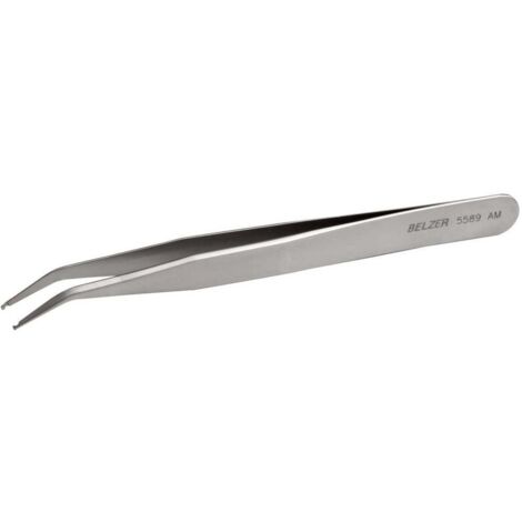 Bahco 5589 AM Pince brucelle CMS X081841 (1/2)