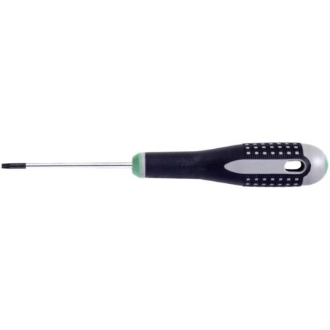 Bahco Tournevis Torx Taille (tournevis) TR 7 1 pc(s) X081651 (1/3)