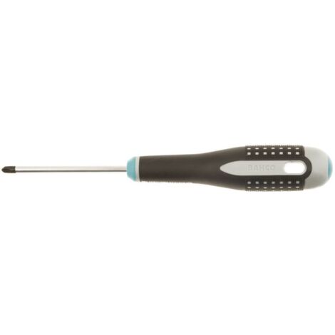 Tournevis Torq pour l'atelier Bahco Ergo Taille (tournevis) 1 (1/3)