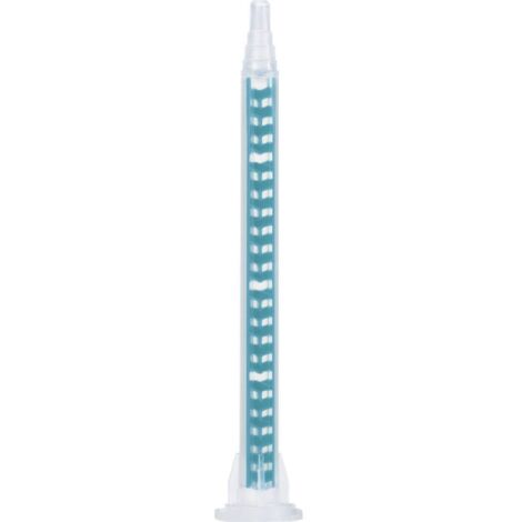TOOLCRAFT 3DDM.B100gr mélangeur statique 3DDM.B100gr 10 pc(s) C07302 (1/2)