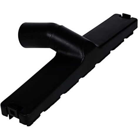 Brosse de sol Einhell 2351215 (1/5)