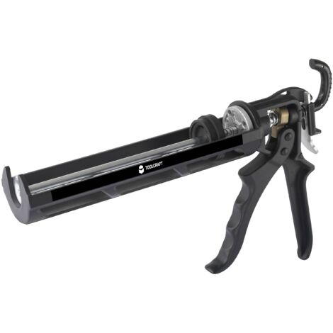 TOOLCRAFT TO-7853496 Presse à cartouche X946252 (1/4)