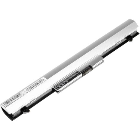 Green Cell Batterie d'ordinateur portable HSTNN-LB7K 14.8 V 2200 mAh HP (1/4)