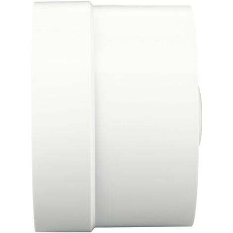 SIKU ML 100 Ventilateur Mural Et De Plafond 230 V 98 M³/h 10 Cm EUR 66