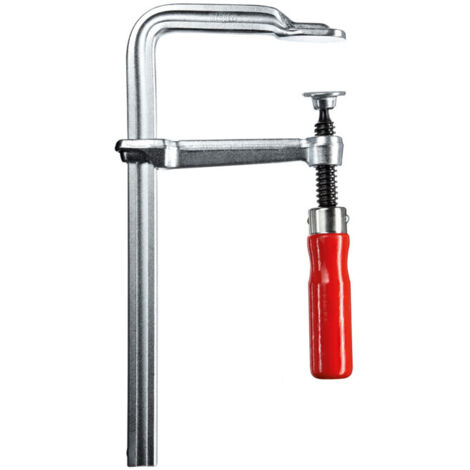 Bessey GS50 Envergure max.:500 mm Mesures d'empattement:120 mm