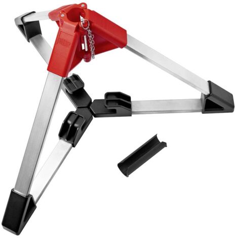 Bessey STE-BS Etai
