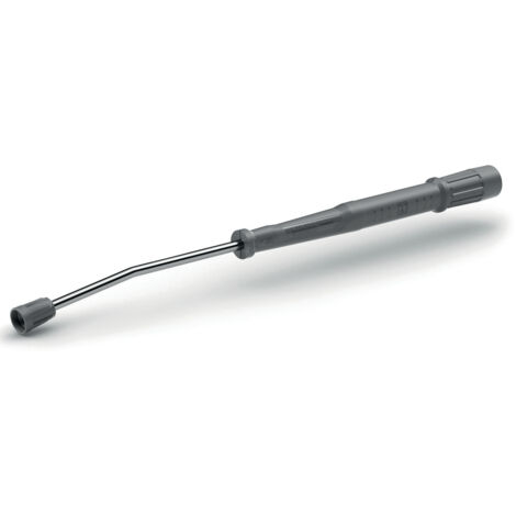 Kärcher Professional 4.112-006.0 Tuyau de pulvérisation Adapté pour (marque de nettoyeur haute pression) Kärcher 1 pc(s