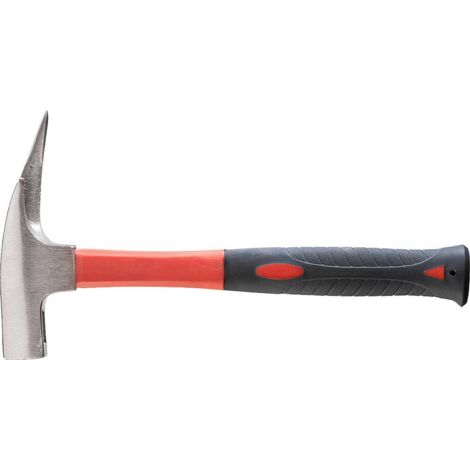 kwb 446506 Marteau de charpentier 600 g 1 pc(s) D250792 (1/2)