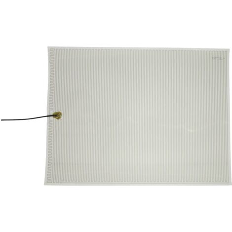 Vornado 683 Ventilatore A Piantana – 60.2 W – Circolatore D'Aria Con Altezza Regolabile (79-96 Cm) – Nero