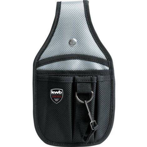 kwb 907610 Ceinture porte-outils non équipée D215762