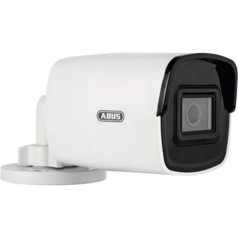 TVIP64511 ABUS Ethernet IP Caméra de surveillance 2688 x 1520 pixels D101072 (1/3)