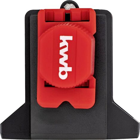 Trusquin pour mètre pliant kwb 092300 D296312