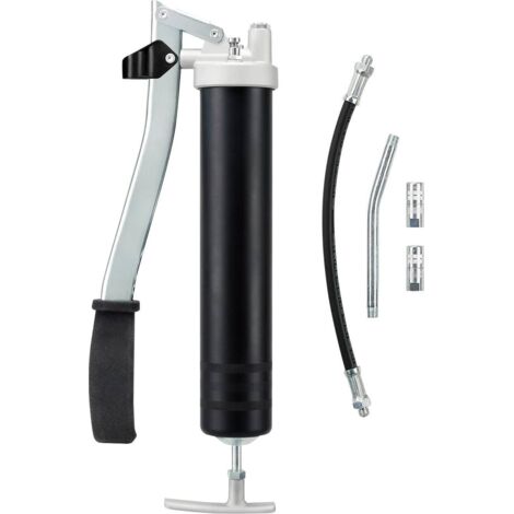 Pressol PRELIxx PRO 2014.1 M 10 x 1, FN-ETV-schwarz-ZBH-Set 9 14221311 Presse à huile (1/2)