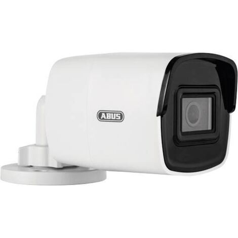 TVIP68511 ABUS Ethernet IP Caméra de surveillance 3840 x 2160 pixels D101662 (1/3)