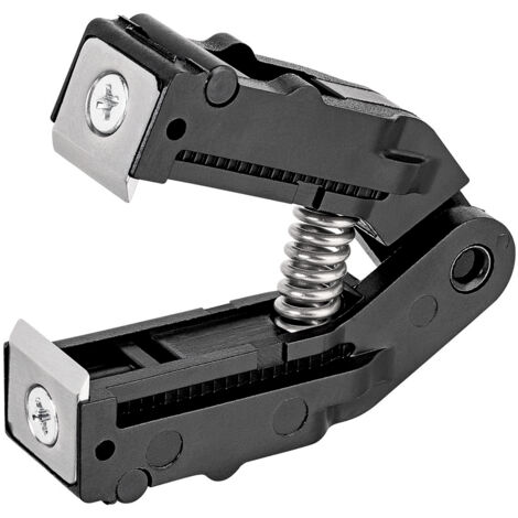 KNIPEX 12 49 21 Bloc de lames de rechange pour 12 42 195 et 12 72 190