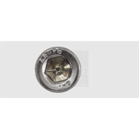 Tournevis à lame traversante MAKITA pour vis PZ - Empreinte PZ2 Tournevis à lame traversante MAKITA pour vis PZ - Empreinte PZ2